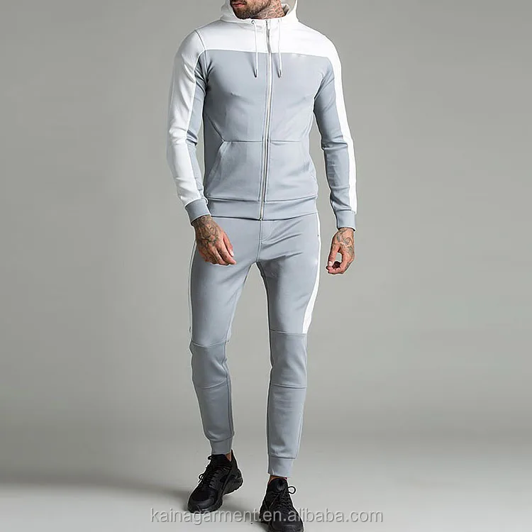 Jogging Suits Factory Sale, SAVE 43% - primera-ap.com