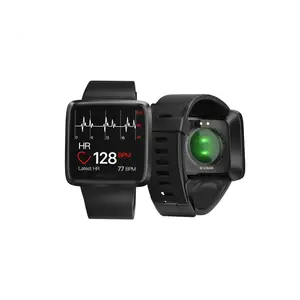 JAKCOM H1 Smart Health Watch GPS Sport Tracking