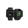 JAKCOM H1 Smart Health Watch Hot sale with Smart Watches as smallest pets mobile phone list sport watch gps