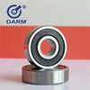 DARM Brand 6403 Chrome Steel Deep Groove Ball Bearings Buy From Taizhou Factory