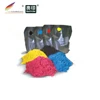 (DVCRX-IRC4080U) copier developer iron powder for Canon ImageRunner IR C4080 C4580 C5180 C5185 GPR-20 GPR-21 GPR 20 21 bkcmy