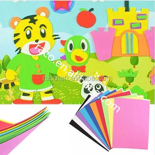 1.5mm A4 normal color eva foam die cut.jpg