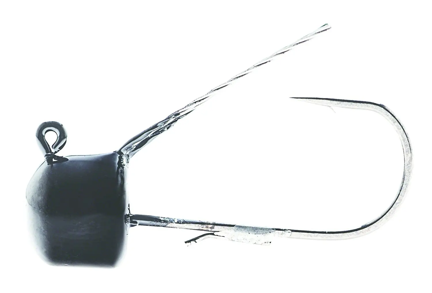 cheap-weedless-jig-heads-find-weedless-jig-heads-deals-on-line-at