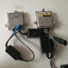 18 Months Warranty with hid canbus ballast kit