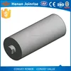 Flexibility of sealing method roller idler made in China