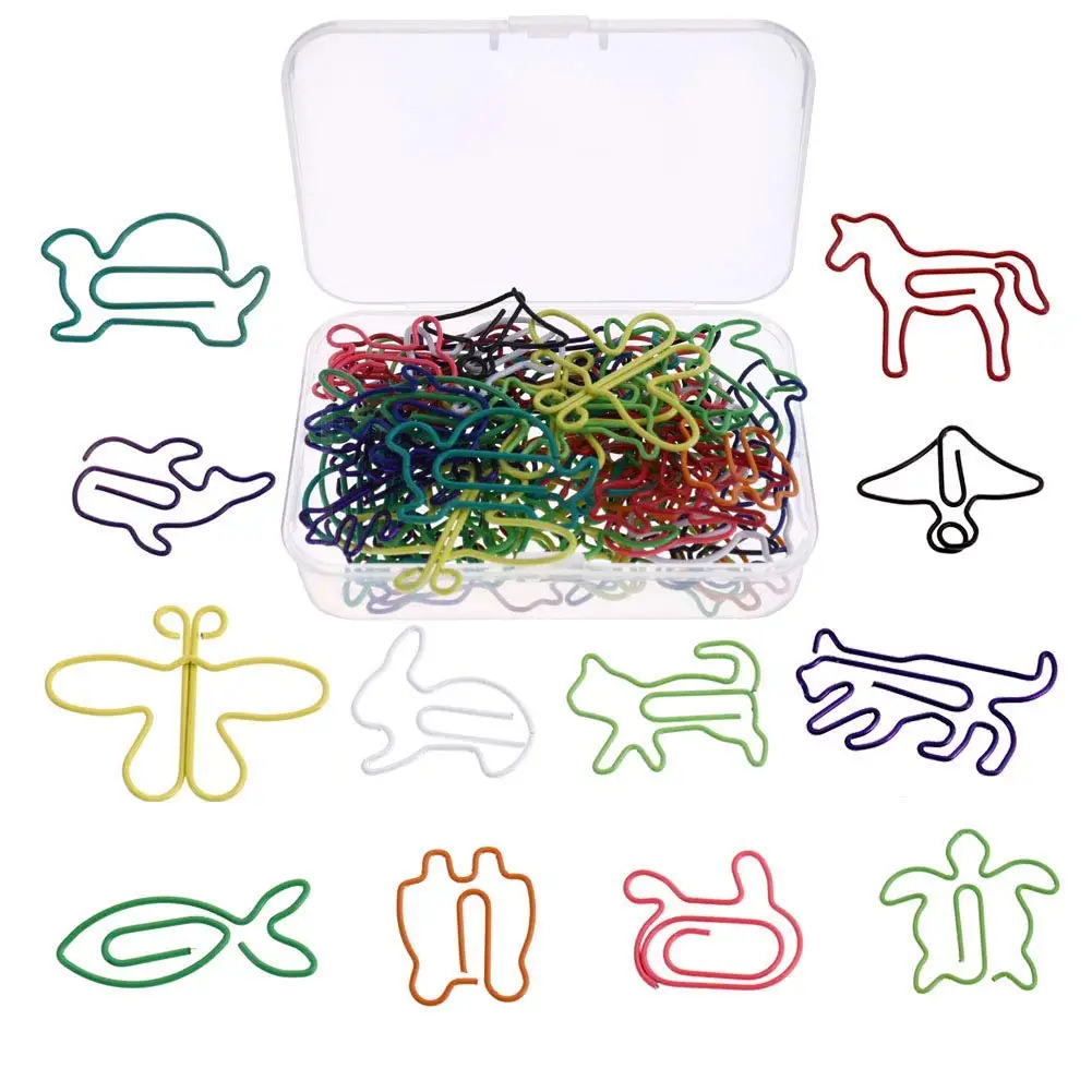 Cheap Animal House Clips, find Animal House Clips deals on line at