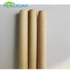 alibaba china manufacturer high quality pine wood timber for garden tools