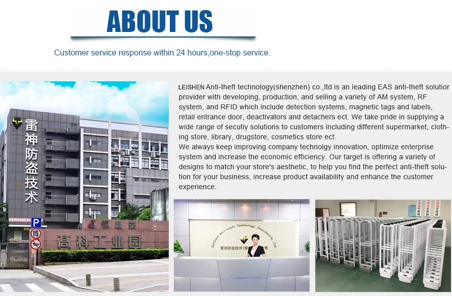 about us