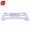 /product-detail/injection-molding-car-front-bumper-for-toyota-prado-2018-with-or-without-lights-60782466743.html