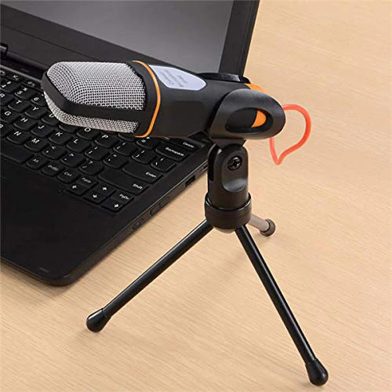 Computer Microphone  (4).jpg