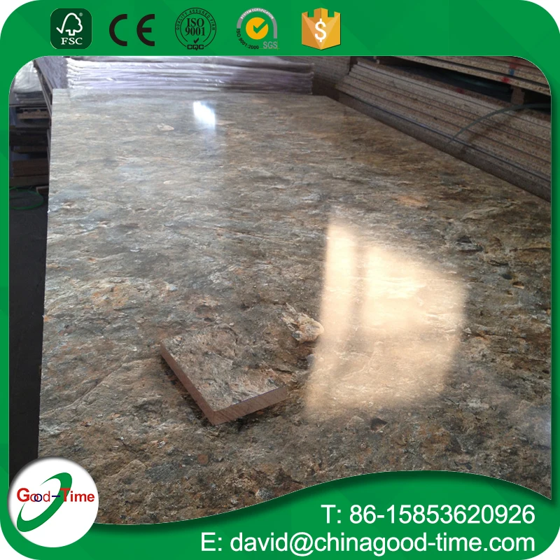 Plain And Hs Code Plain Mdf Buy Hs Code Plain Mdf,Plain Mdf,Mdf Board