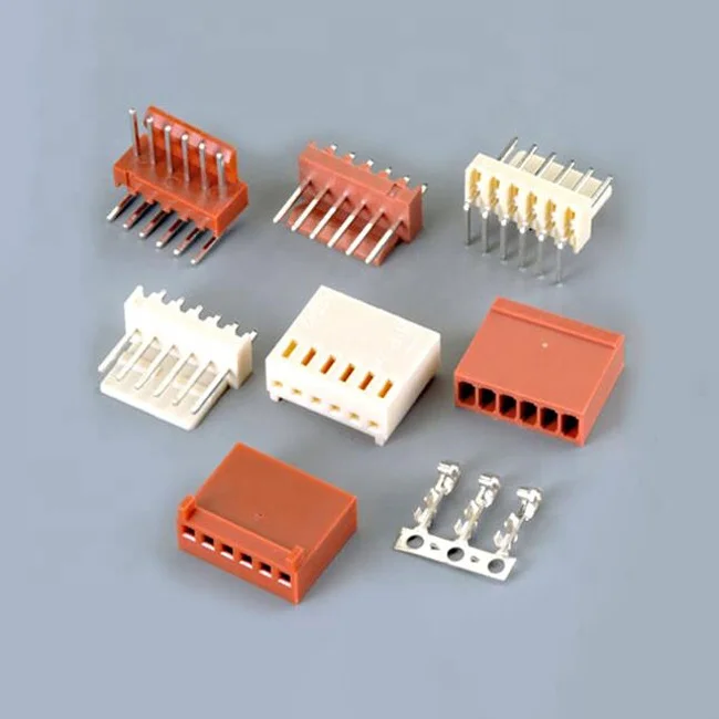 Pin 1. Molex 2510. 5557 4,2 Мм разъем 2x5 шаг на плату. Molex 2510 Type. 5.08 Пин коннектор.