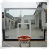 /product-detail/standard-basketball-glass-basketball-equipment-facilities-1544618957.html