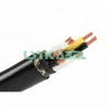 Customized Multi Core Reeling Cable