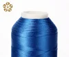 100% Polyester Embroidery Thread
