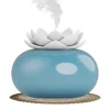 /product-detail/cute-lotus-ceramic-humidifier-crafts-ornaments-usb-timer-12-hours-portable-for-home-bedroom-office-yoga-spa-62151746657.html