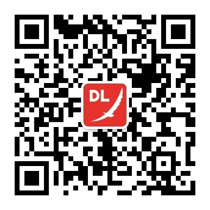 paste-pic-dp_uuid_hrfxc