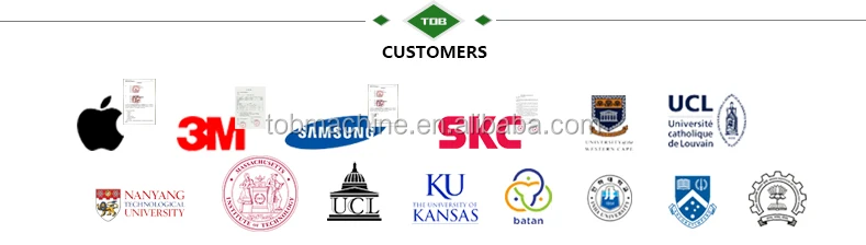 Cooperate brand