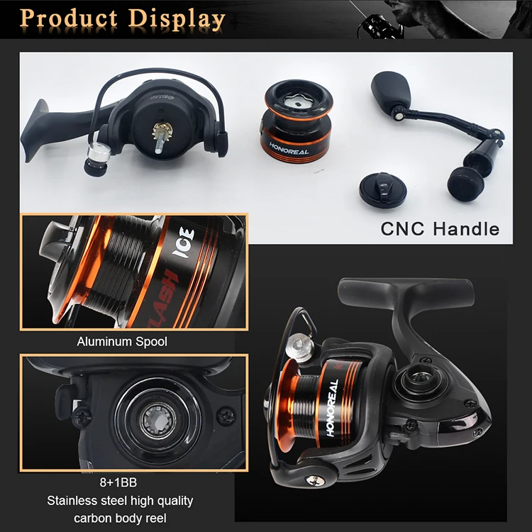 fishing combo 16.jpg