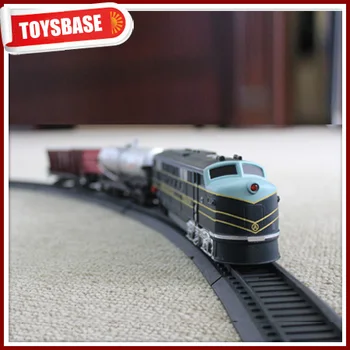 battery powered o scale locomotives