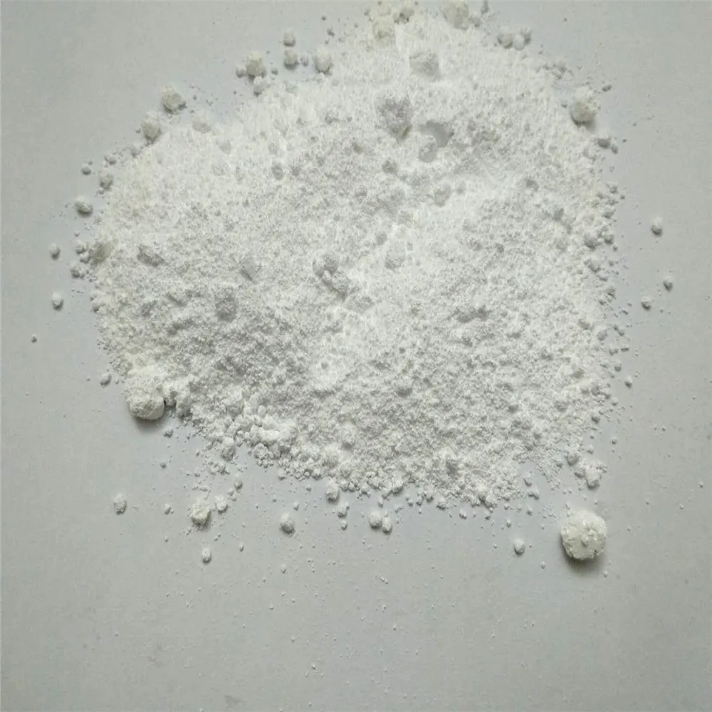 Nano Zinc Oxide Powder 99.5% - Buy Nano Zinc Powder,Nano Zinc Oxide ...