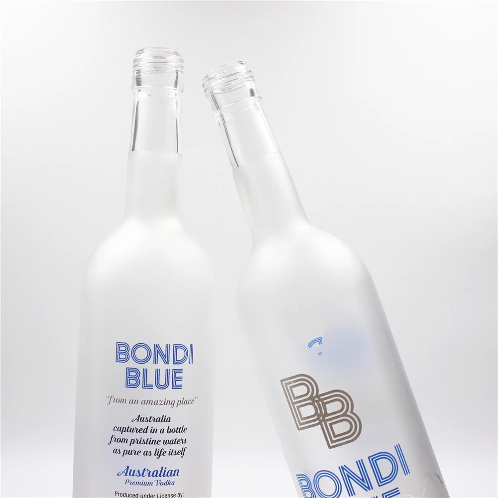 Frosted 750ml bottle 28.jpg