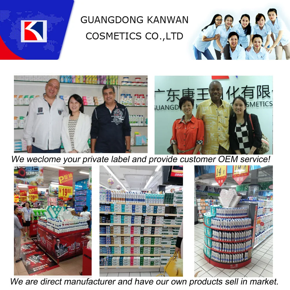 Wholesale price bulk OEM different flavour antiseptic private label liquid natural mouthwash buy from mouthwash