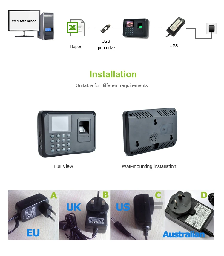 figerprint attendance (4).jpg