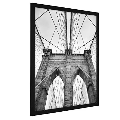 Bulk Hanging 11x14 Photo Picture Frames Wholesale Buy 11x14 Picture