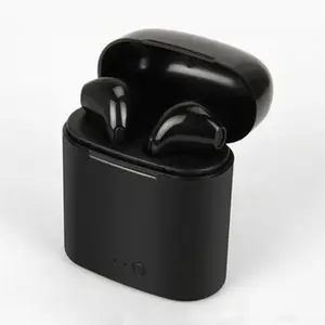 Multifunctional Bluetooth Headset
