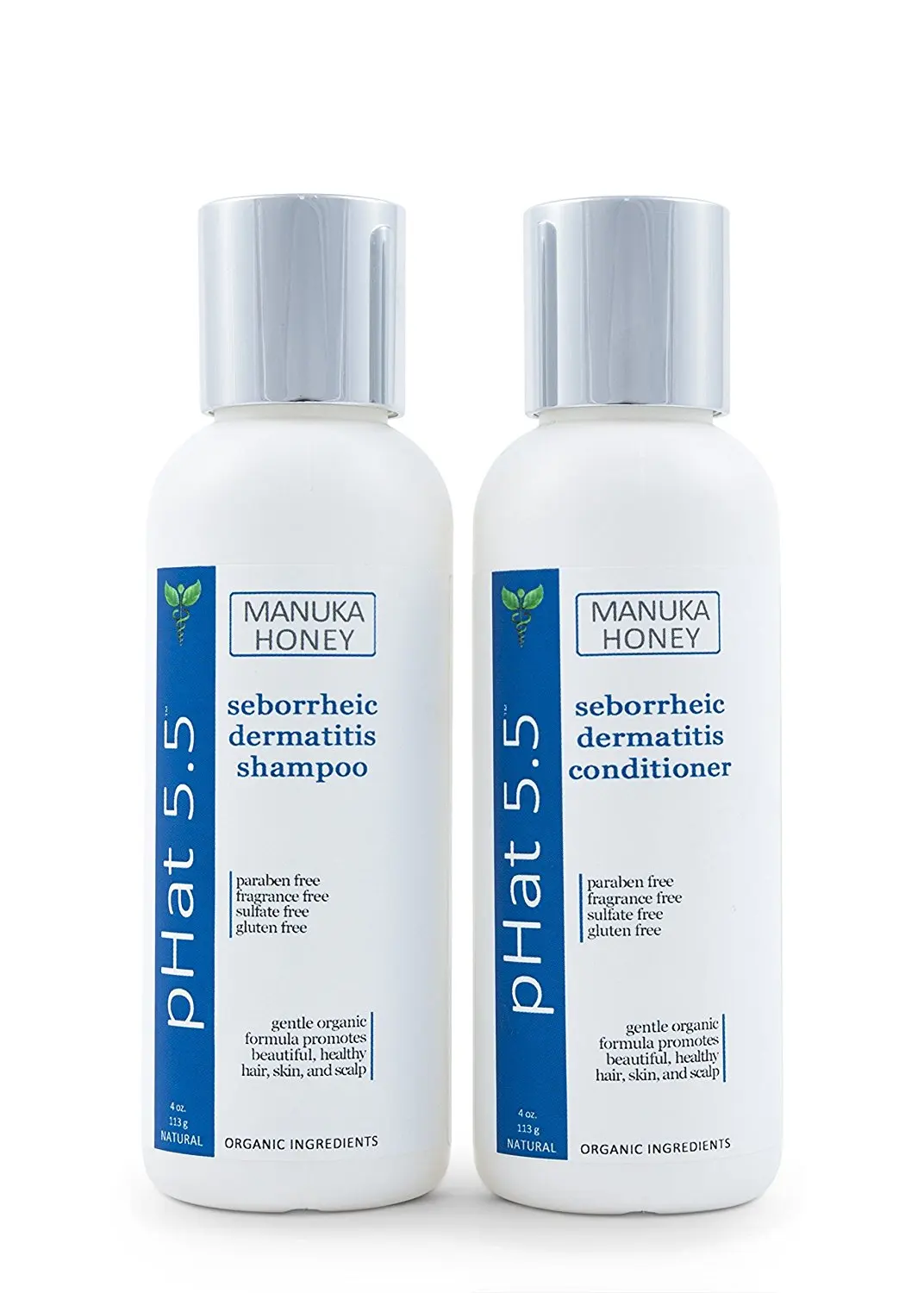 Cheap Seborrheic Dermatitis Cream, find Seborrheic Dermatitis Cream