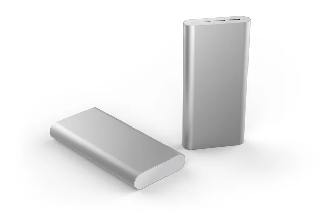 24000mah ultra slim power bank6.png