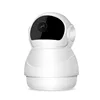 1080P FHD Indoor Wireless Security Panoramic Viewing Camera ip Camera Wifi With Night Vision Cloud Service