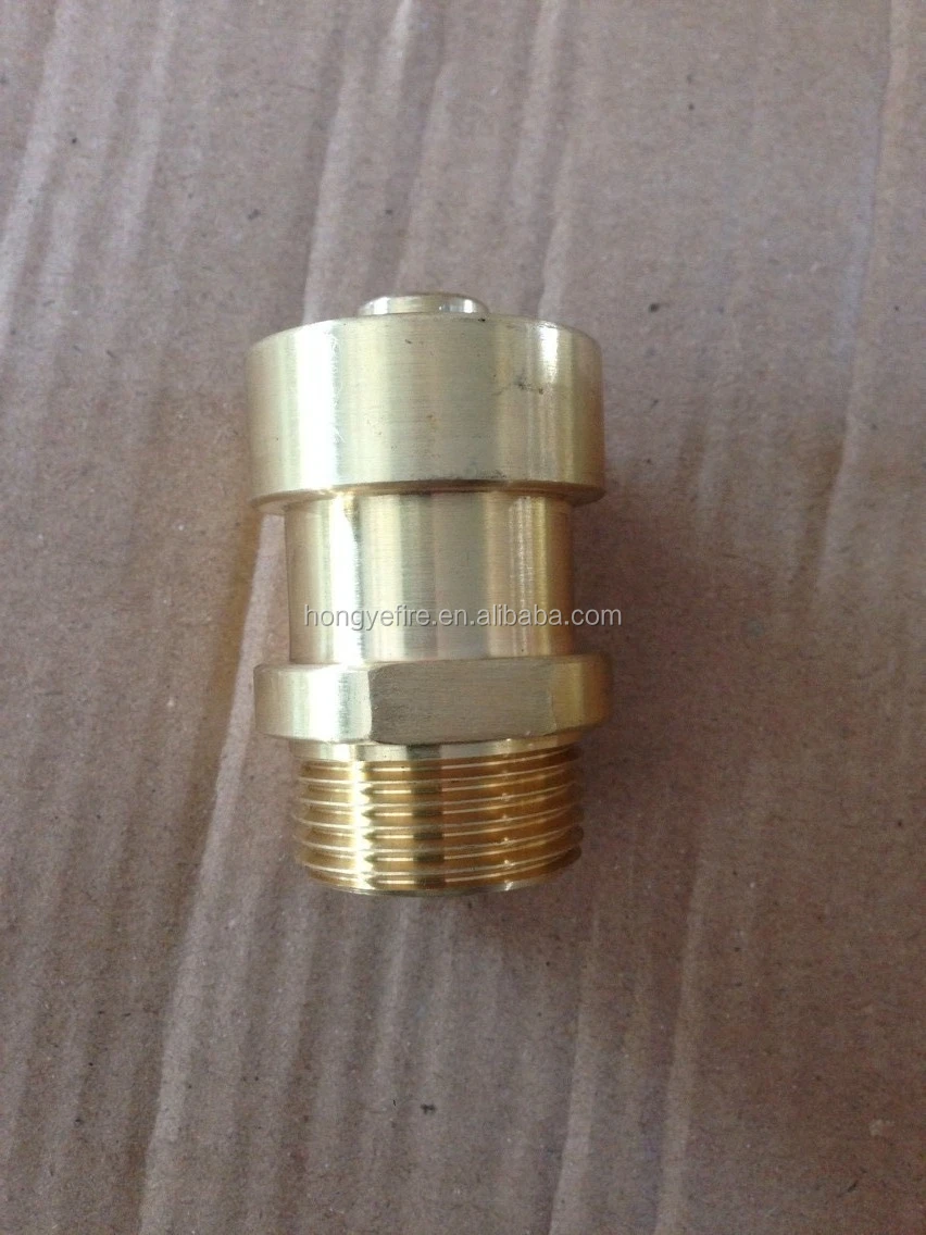 Air Release Valve Buy Air Release Valve,Release Valve,Air Valve