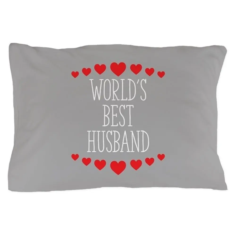 Cheap Husband Pillow, find Husband Pillow deals on line at