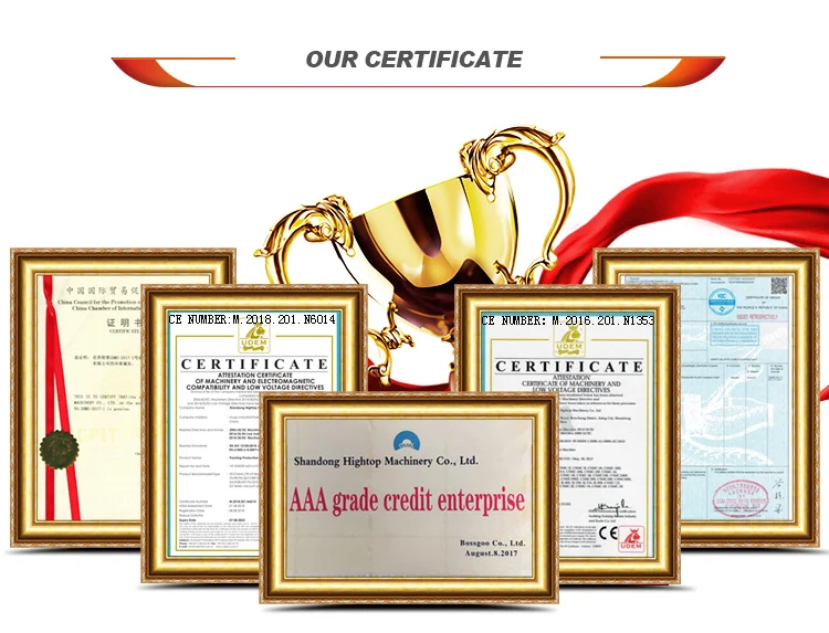 500mm/700mm width polyurethane foam cutter planer trimming machine for polyurethane spray foam