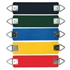 Plastic Single Baby Swing Seat