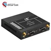 high power 1000mw dual band rj45 192.168.1.1 5 port multimode 3g/4g wireless router