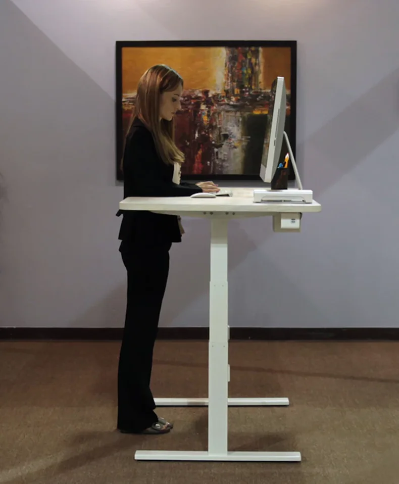 Standing desk.png