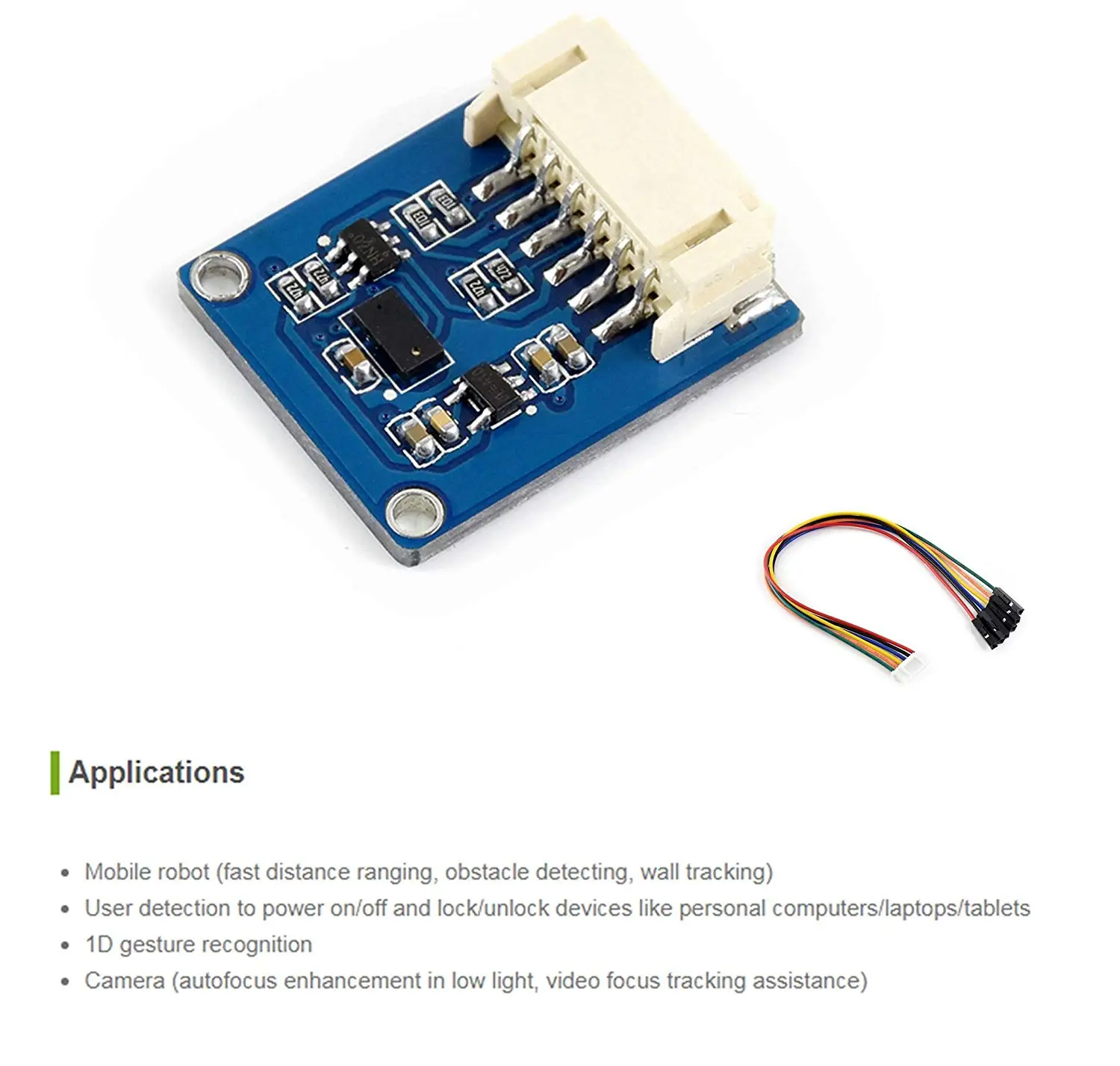 Cheap Low Cost Laser Distance Sensor, find Low Cost Laser Distance Sensor deals on line at