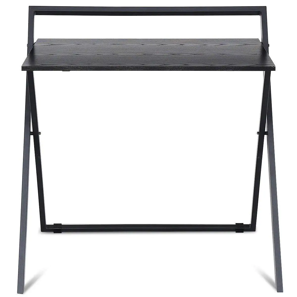 FOLD DESK  ZHENG 1.jpg