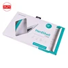 Customized electronic products, packaging boxes, computers, mouse, keyboards, mobile phones hardshell case paper box printing