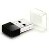 150Mbps Ralink RT5370 MINI WiFi USB dongle DONGLE WiFi Wireless Adapter WI-FI Network Card 802.11n WIFI MODULE