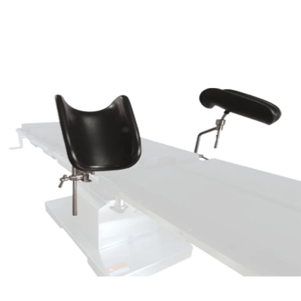 Universal Accessories Knee Crutches/leg Rest/leg Support For Operating