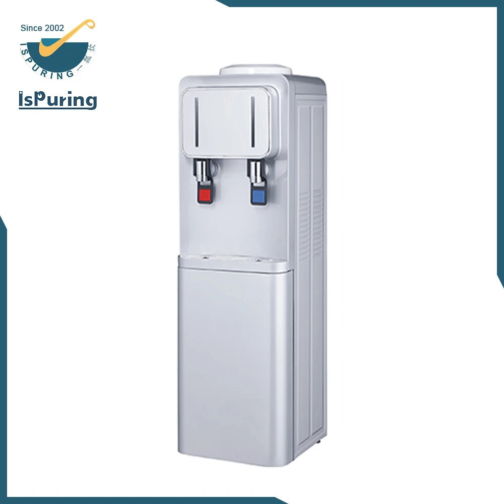 water machine for office