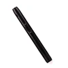 heat vape New arrival amazon heating vapor GXG Push ON/OFF operate e cig heat element for 10 sticks