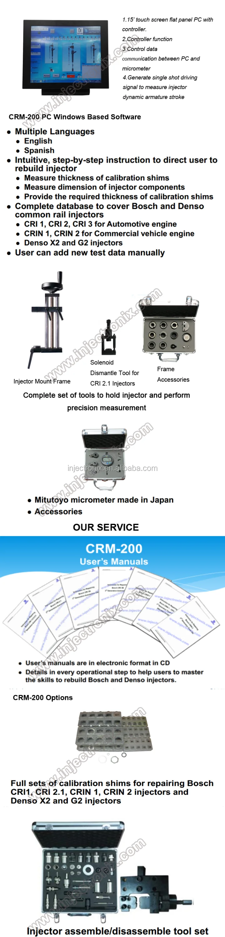 Bosch Ecu Repair, Bosch Ecu Repair Suppliers and Manufacturers at Alibaba.com
