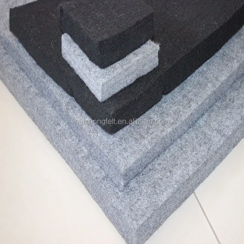 3mm Thick 100 Merino Wool Felt Fabric Cheap Price Stock Fabric Buy