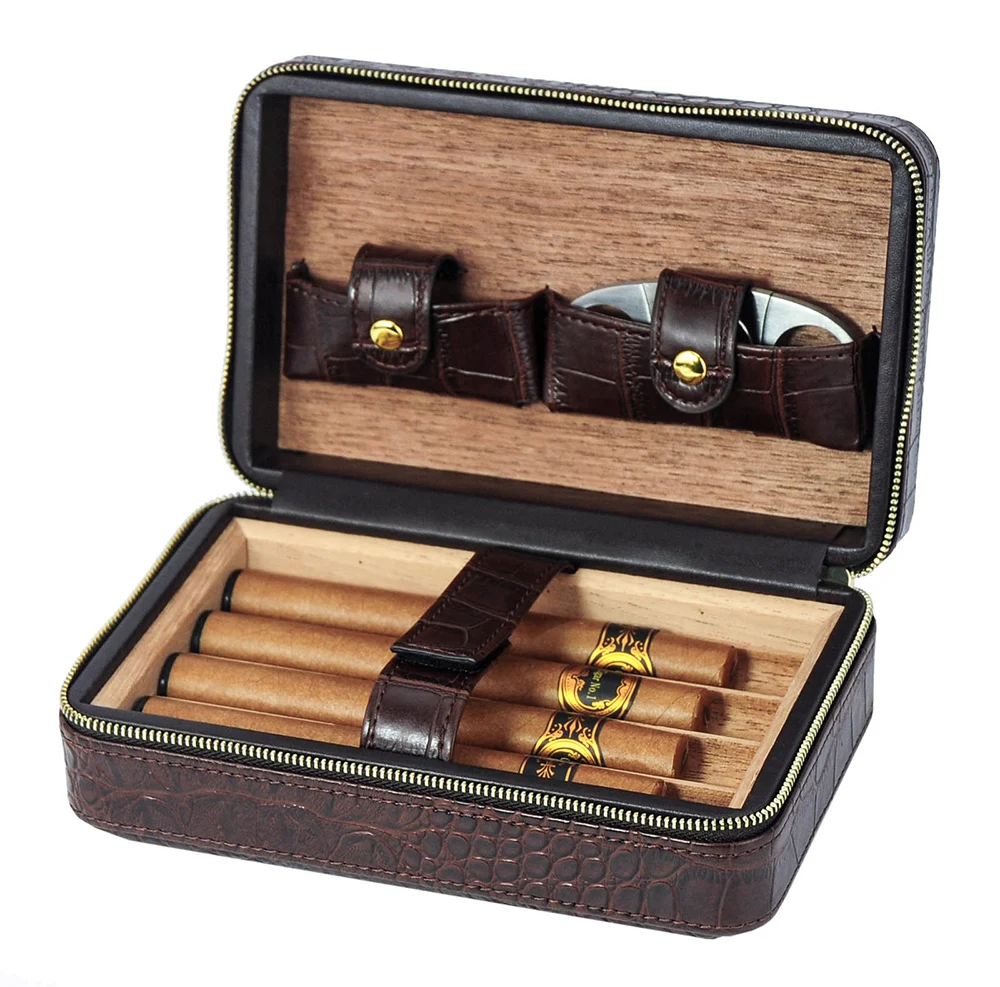 Venta al por mayor cigarrera-Compre online los mejores cigarrera lotes