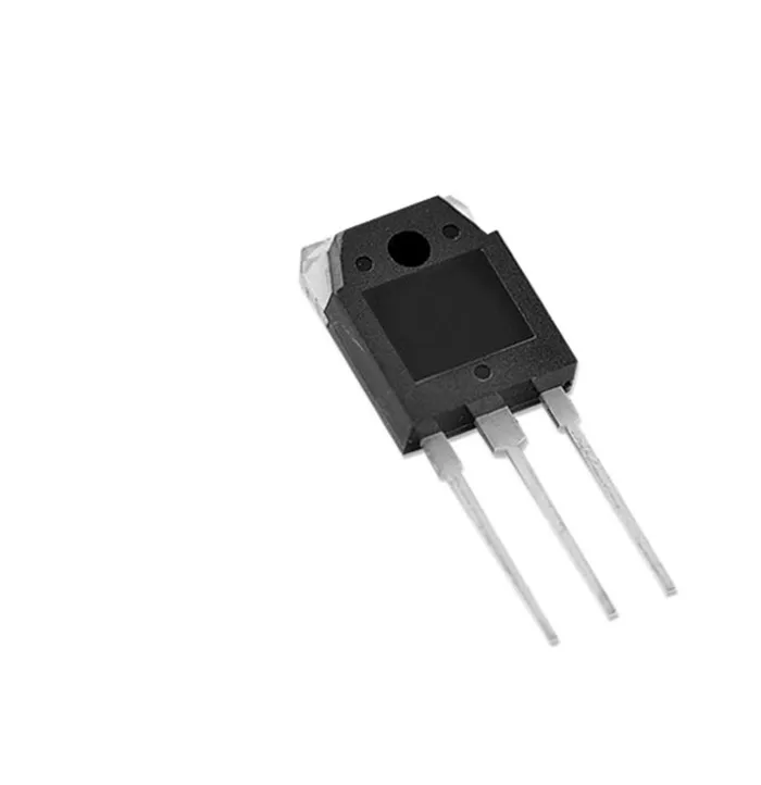60f60ab3 30*2a 600v High Efficiency Rectifier Diodes Fast Recovery